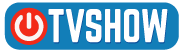 logo tvshow-02
